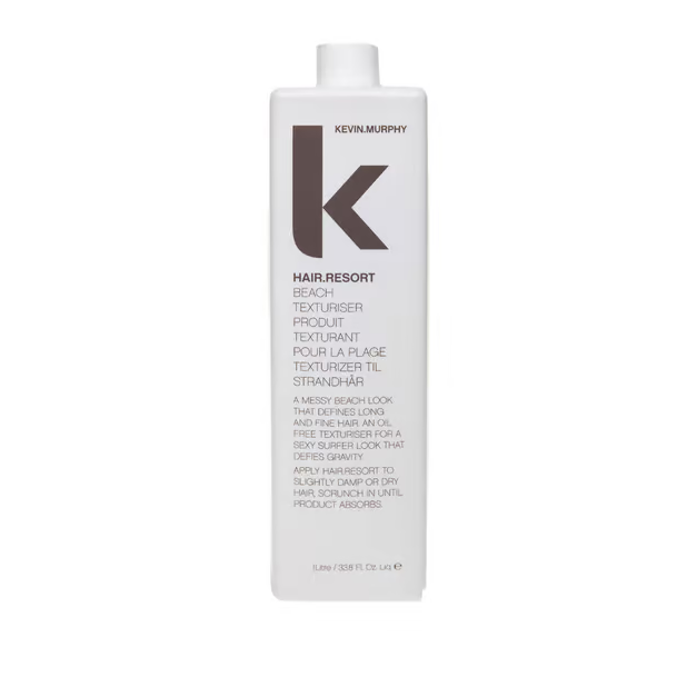 Kevin Murphy - Hair.Resort Beach Texturizer