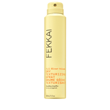 Full Blown Volume Hair Spray