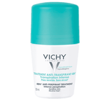 Vichy - Anti-transpirant Roll-On