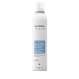 Goldwell - Volume Mousse Disciplinante Corporisante