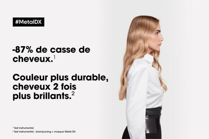 L'Oreal Professionnel - Huile concentré professionnel - protecteur anti-dépôt