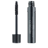 Endless Lashes Mascara Refill - 1 black