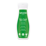 Weleda - Body Lotion