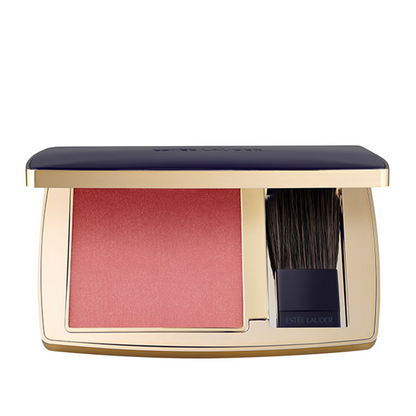 Estee Lauder - Envy Sculpting Blush