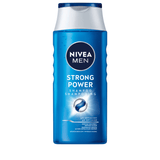 Shampooing Strong Power pH-Optimal