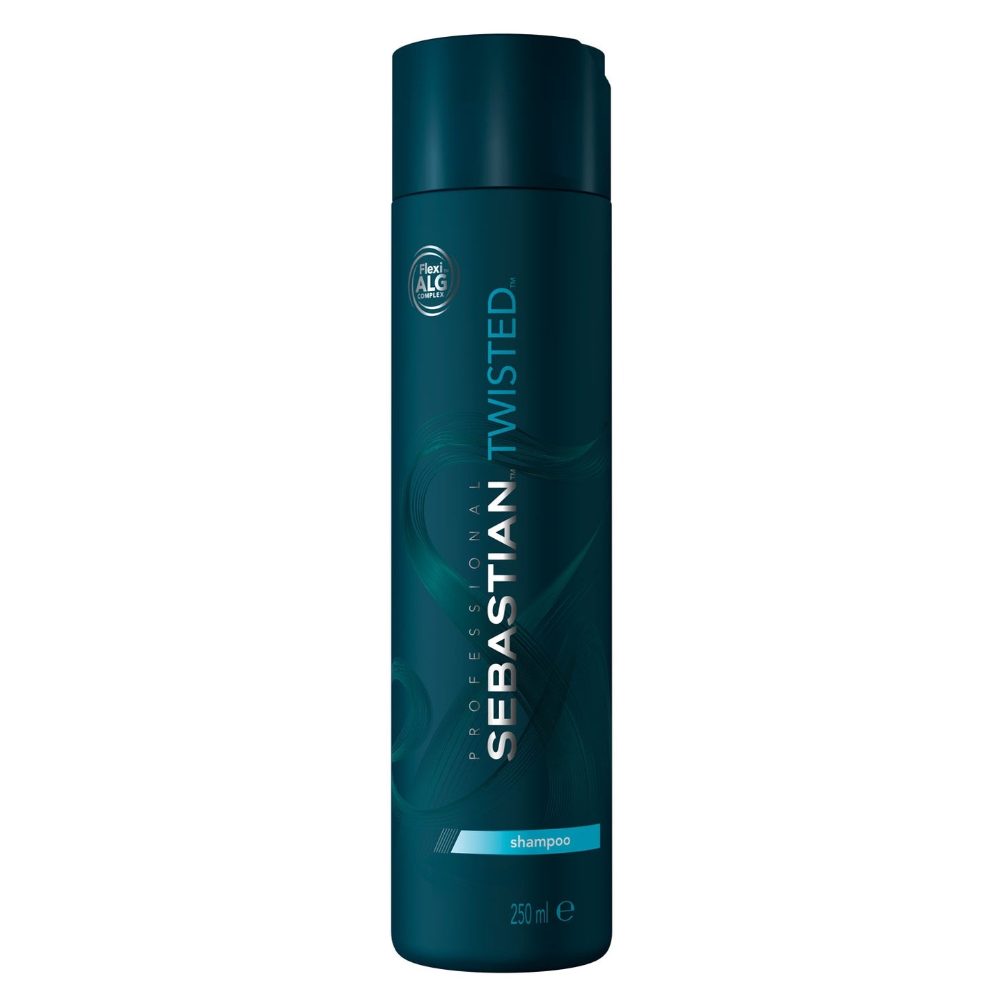 Sebastian Professional - Flex Twisted - Shampoo