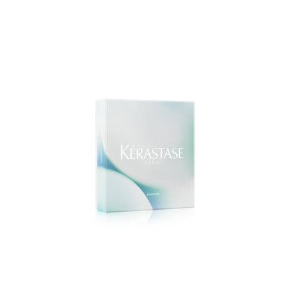 Kerastase - Cofanetto primaverile Symbiose