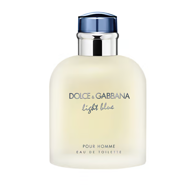 Dolce &amp; Gabbana - Dolce &amp; Gabbana - Eau de Toilette