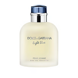 Dolce & Gabbana - Dolce & Gabbana - Eau de Toilette