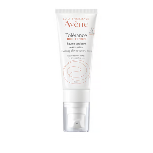 Avene – Beruhigender Balsam 