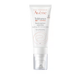 Avene – Beruhigender Balsam 