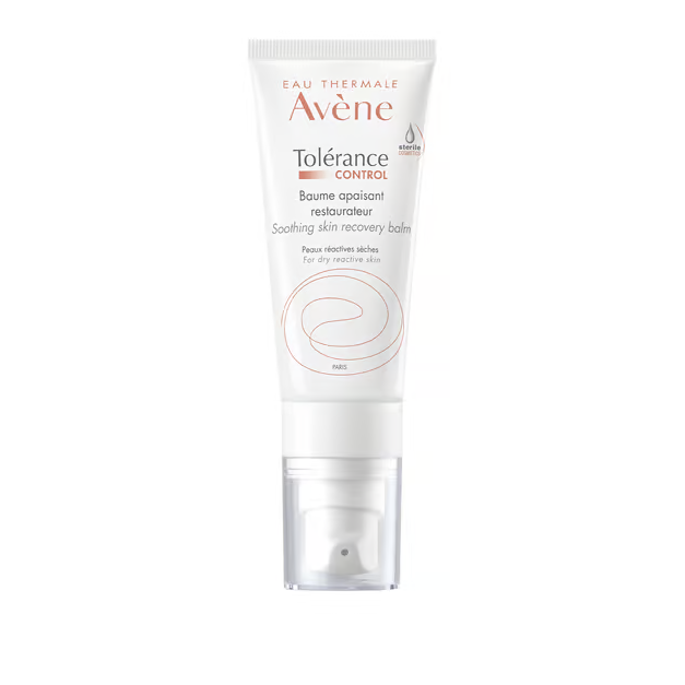 Avene – Beruhigender Balsam 