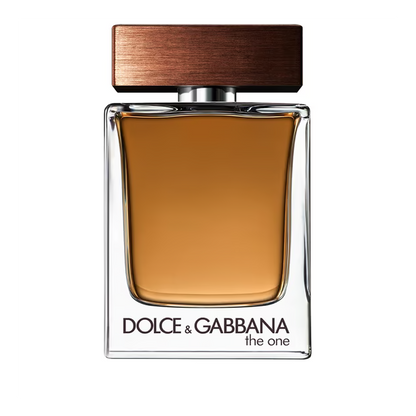 Dolce &amp; Gabbana - The One For Men - Eau de Toilette