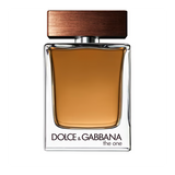 Dolce & Gabbana - The One For Men - Eau de Toilette