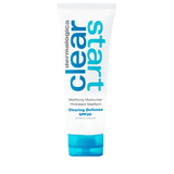 Clearing Defense SPF30