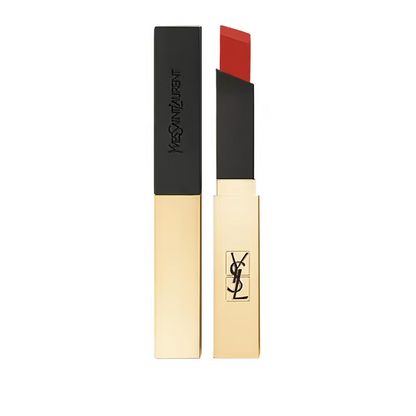 Yves Saint Laurent - Rouge Pur Couture - The Slim