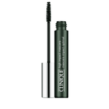 Clinique - High Impact Mascara