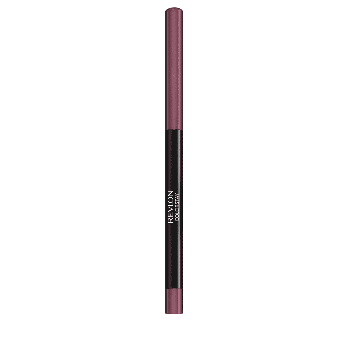 Lipliner - Plum