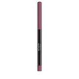 Lipliner - Plum