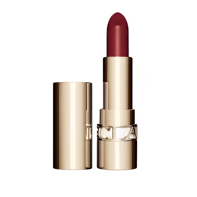 Clarins - Joli Rouge Satin