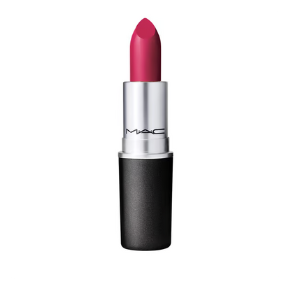 MAC - Matte Lipstick MAC