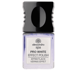 Pro White Effect Polish