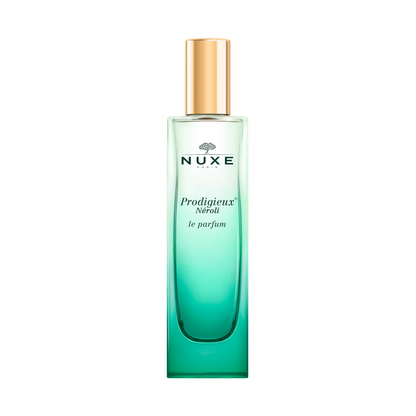 Nuxe - Prodigieux® Néroli Le Parfum