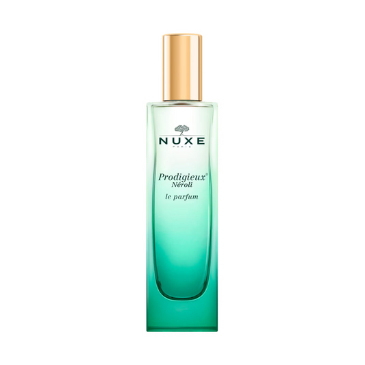 Nuxe - Prodigieux® Néroli Le Parfum 