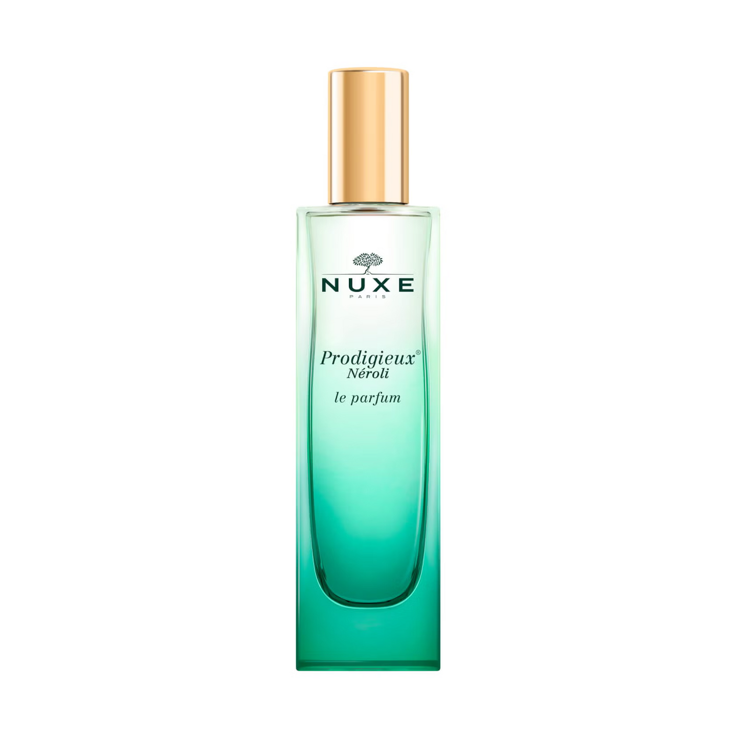 Nuxe - Prodigieux® Néroli Le Parfum