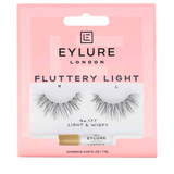 Cils Fluttery Light 177