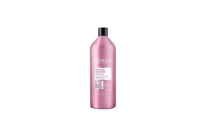 Redken - Balsamo per capelli fini