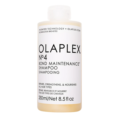 Olaplex - Nr. 4 Shampoo