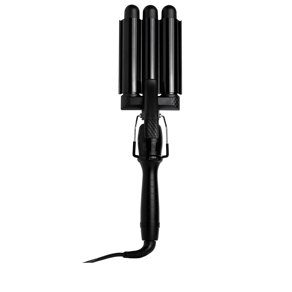 Pro Waver 32 mm - Black