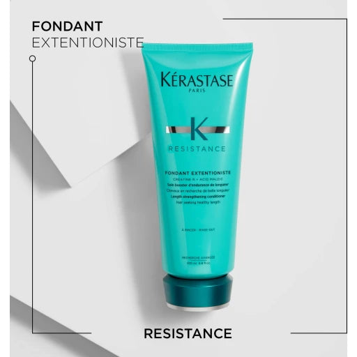 Kerastase - Fondant extentioniste