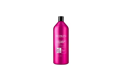 Redken - Shampoo fissante per capelli colorati