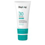 Gel-Creme SPF30