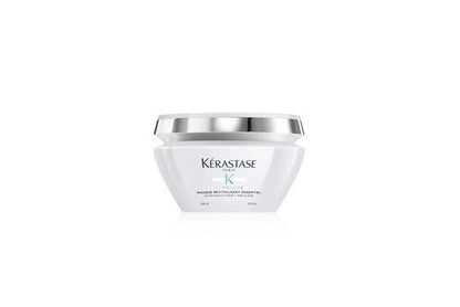 Kerastase - Masque revitalisant essentiel