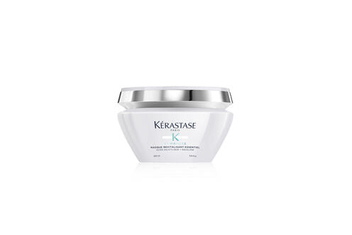 Kerastase – Essentielle revitalisierende Maske