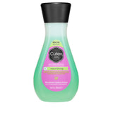 Nourishing Nail Polish Remover