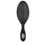 Original Detangler - Black