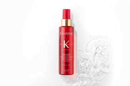 Kerastase – Meerjungfrauenöl