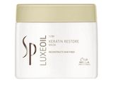 Keratin Restore Mask