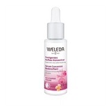 Weleda - Siero ridensificante concentrato con enotera 