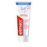 Dentifrice Nettoyage Intensif