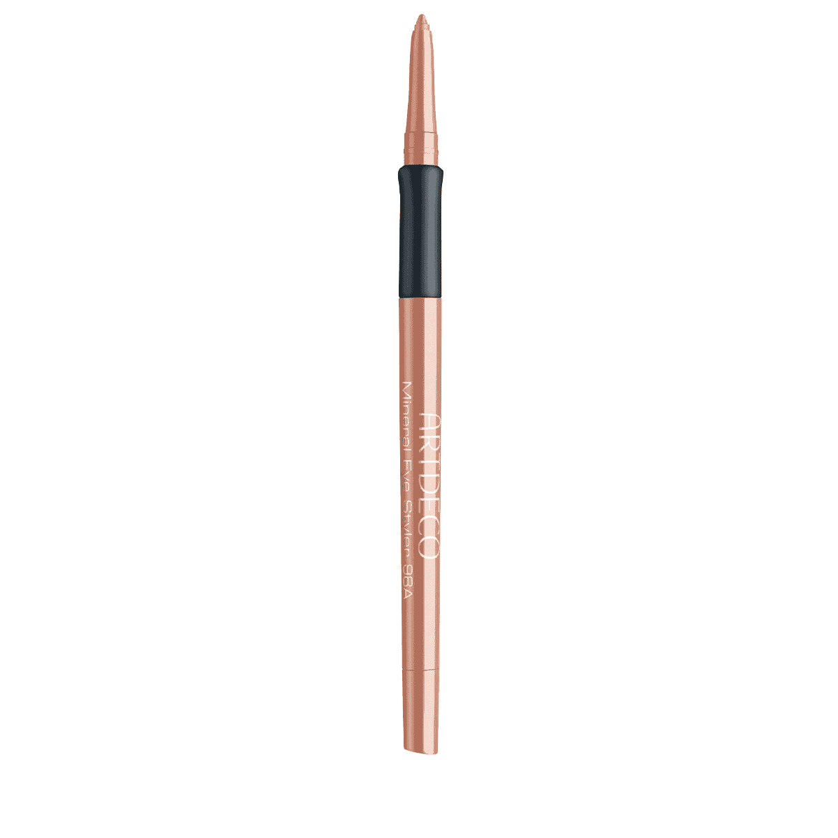 Mineral Eye Styler 98A mineral reef sand