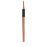 Mineral Eye Styler 98A mineral reef sand