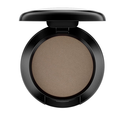 MAC - Small Eye Shadow Satin