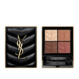 Yves Saint Laurent – ​​Couture Mini-Clutch 