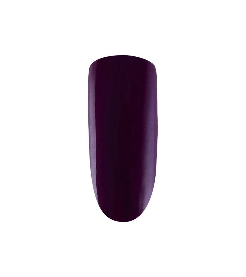 Peggy Sage - Gel de couleur pour ongles UV & LED