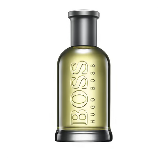 Hugo Boss – After Shave – BOSS Bottled 